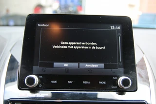 Mitsubishi Eclipse Cross 2.4 PHEV Executive / 13
