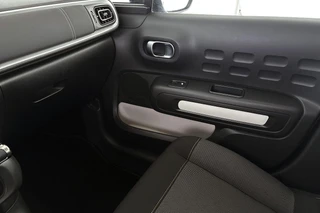 Citroen C3 1.2 PureTech C-Series Navigatie Clima / 30