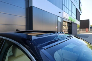 BMW 5 Serie 540i xDrive High Executive  | NAP! | DEALER.OND | SCHUIF/KANTEL | STOELVERWARMING | CAMERA | / 22