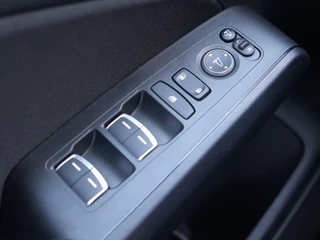 Honda Civic 2.0 e:HEV Sport ✅Stoelverw.✅Navi✅Camera✅Adapt. Cruise✅Lane Ass.✅Keyless✅ / 25