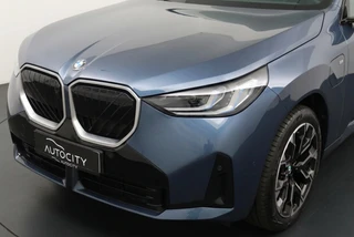 BMW X3 xDrive30e M Sport Pano l 360° l HUD l Harman Kardon l Adapt.Cr | Memory / 8