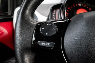 Peugeot 108 1.2 Allure|NW. APK|CLIMATE|MULTIMEDIASCHERM|BLUETOOTH|ELEK.PAKKET / 12