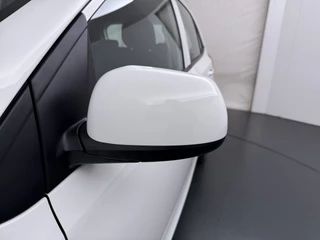Kia Picanto 1.0 DPi DynamicLine  - Airco - Lichtmetalen velgen - Camera - AppleCarplay - Android Auto Fabrieksgarantie tot 06-2031 of 150.000km / 15