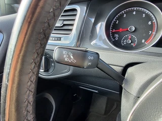 Volkswagen Golf 1.5 TSI Comfort Line Business | Automaat | Massagestoel | Adaptieve Cruise | Navigatie | Parkeersensoren | Bluetooth | Climate Control / 15