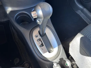 Nissan Note 1.2 DIG-S Acenta CVT Automaat / 21