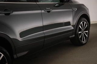 Ford Kuga 1.5 EcoBoost Trend Ultimate | CLIMA | VOORRUITVERWARMING | APPLE | TREKHAAK | 18" / 26