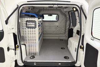 Peugeot Bipper 1.3 BlueHDi XT Profit + | Airco | Cruise Control | Trekhaak / 4