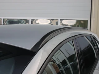 Ford Kuga 2.5 PHEV ST-Line X | 19inch velgen | SOH 88% / 55