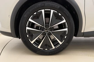 DS DS 7 1.6 PHEV 300 4x4 Etoile / 15