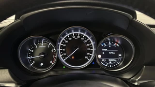 Mazda 6 Sportbreak 2.0 SkyActiv-G 165 Business LEER CAMERA ECC ADAP CRUISE LM. / 30