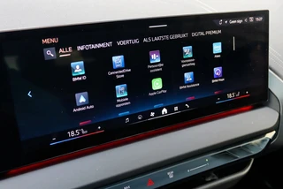 BMW X3 xDrive30e M Sport Pano l 360° l HUD l Harman Kardon l Adapt.Cr | Memory / 20