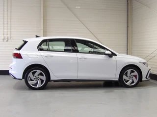 Volkswagen Golf 1.4 eHybrid 245pk DSG GTE / 6