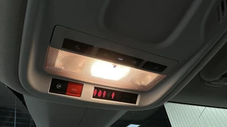 Opel Grandland X 1.2 Turbo Business Edition AUTOMAAT CARPLAY CRUISE LM NAVIGATIE. / 41