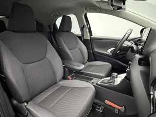 Toyota Yaris 1.5 Hybrid Style FabrieksGarantie | Full-Led | JBL Audio | Navigatie | Camera | Carplay&Android / 16