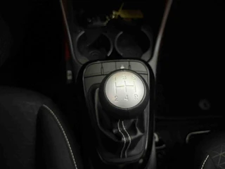 Kia Picanto 1.0 DPi 67pk 4-zits DynamicPlusLine | Navigatie | Cruise Control / 20