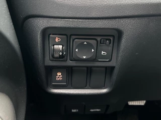 Nissan Juke 1.6 Trekhaak Climate-control Cruise Lichtmetaal / 28