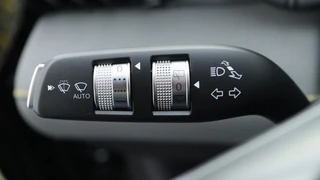 BYD ATTO 3 EVO Design 74.8 kWh Incl. € 5.000 ACTIE | Private Lease 679,- p.m / 23