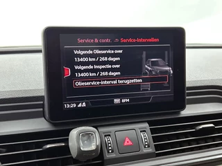Audi Q5 3.0 TFSI SQ5 quattro S Line | Automaat | Pano | B&O | Virtual Cockpit | Navi | Stoelverwarming | Trekhaak / 29