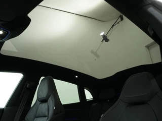 Polestar 4 LR DUAL MOTOR PRO PILOT PLUS NAPPA 100 KWH  | 22kWh lader | Privacy Glass | Nappa Leder / 14