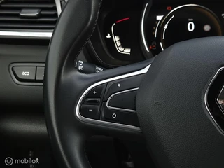 RENAULT KADJAR 1.3 TCE ZEN AUTOMAAT/TREKHAAK/KEYLESS/LED/CARPLAY / 41