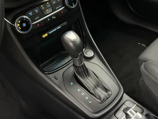 Ford Puma 1.0 EcoBoost Hybrid Titanium | Automaat | Adaptive Cruise | Stoelverwarming | CarPlay | Camera | Trekhaak / 18