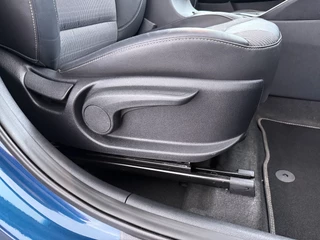 Kia Niro 1.6 GDi Hybrid Style Edition  - Adaptief Cruise Control - Climate Control - Navigatie - Apple/Android Carplay - Virena Zekerheidspakket €895 / 42