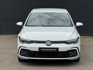 Volkswagen Golf 1.4 eHybrid GTE I INCL. € 850,00 AFL.KOSTEN + BOVAG GARANTIE / 2