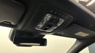 Mercedes-Benz CLA Shooting Brake 180 Business Solution AMG PANO CAMERA CRUISE. / 62