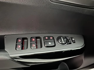 KIA Picanto 1.0 DPi 63pk 4-zits DynamicPlusLine / 12