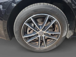 Kia Ceed 1.4 T-GDi DynamicPlusLine DCT | Navigatie | Climate control | Cruise control | Stoel + stuur verwarming / 24