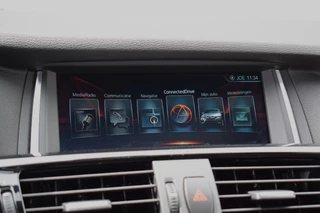 BMW X4 M40i High Executive | Pano | H/K | Leer | Memory | 360 PK / 19