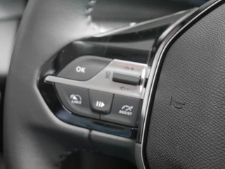 Peugeot 308 SW 1.6 Plug-in Hybrid 195 Allure | Nieuwe auto | Camera voor en achter | Trekhaak | Adaptive cruise control | Full led | 7,4kw onboard charger | Stoel en stuurverwarming / 22