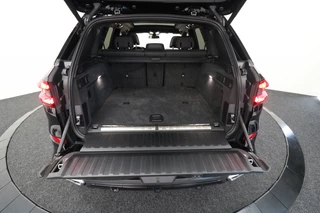 Bmw X5 xDrive45e High Executive M-Sport / 37