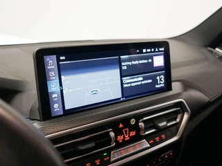 BMW X3 xDrive30e M-Sport Hifi | Camera / 12