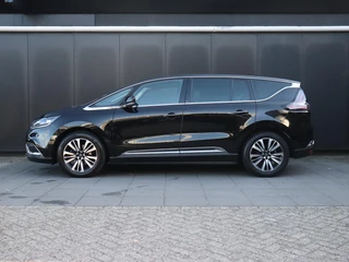 Renault Espace 1.6 dCi Initiale Paris 7p. | LEDER | BOSE | TREKHAAK | PANO-DAK | HEAD-UP | CAMERA | STOELVERK. | CRUISE | / 2