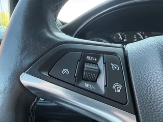 Opel Mokka X BWJ 2018 1.4 Turbo 141 PK Innovation AUTOMAAT | TREKHAAK | CARPLAY + ANDROID | NAVI | CLIMA | CRUISE | LMV | PDC / 19