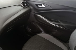 Opel Grandland X 1.6 Turbo Hybrid Innovation Stoelverwarming Keyless Trekhaak / 23