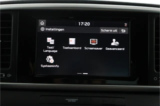 Kia Sportage 1.6 GDI DynamicLine  - Cruise Control - Climate Control - Lichtmetalen Velgen 17'' - Navigatie - Virenazekerheidspakket € 895,00 / 54