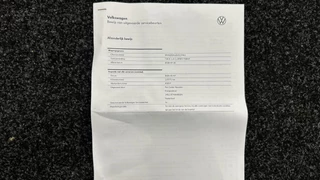 Volkswagen T-Roc 1.0 TSI Style Business PANO LM TREKHAAK DAB CRUISE. / 59