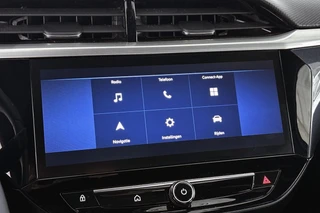 Opel Corsa 1.2 Turbo Hybrid GS Automaat Camera Apple CarPlay LED Koplampen / 14