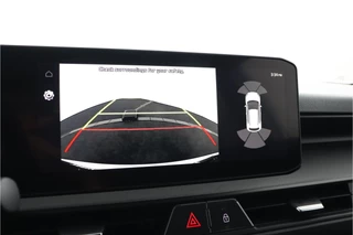 Kia Stonic 1.0 T-GDi MHEV DynamicPlusLine  Stoel/Stuurverwarming - Camera - AUTO Climate - Apple Carplay - Android Auto 7 Jaar of 150.000km fabrieksgarantie / 47