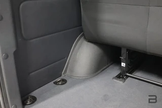 Mercedes Sprinter Tourer 317 CDI L2 RWD / 22