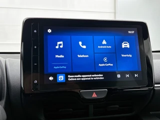 Mazda 2 Hybrid 1.5 Homura Automaat | Adaptive Cruise | Stoel/stuurverwarming | CarPlay | Camera | Parkeersensoren | NAP / 20