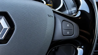 Renault Clio 0.9 TCe Night Day Navigatie Velgen Airco / 22