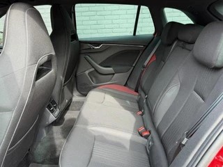 Skoda Scala 1.5 TSI MONTE CARLO I INCL. € 850,00 AFL.KOSTEN + BOVAG GARANTIE / 31
