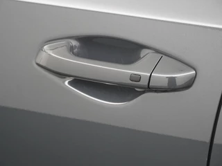 Kia XCeed 1.5 T-GDi DynamicPlusLine 160pk  Airco - Apple Carplay/Android Auto - Cruise Control - Verwarmde Voorstoelen - Dodehoekdetectie Fabrieksgarantie tot 03-2031 / 17