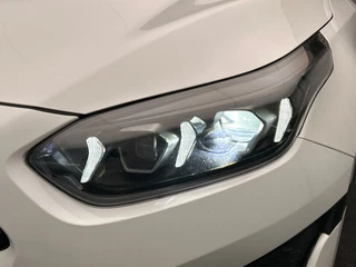 Kia Ceed Sportswagon 1.0 T-GDi GT-Line 1e Eigenaar | Carplay | Leder | Navigatie | Camera | Lane-assist | / 26