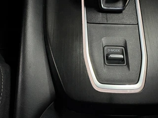 Nissan QASHQAI 1.3 MHEV Xtronic N-Connecta NL auto/ Eerste eigenaar/ BTW auto / 29