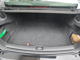 Volvo S60 2.0 T4 R-DESIGN AUTOMAAT  Lederen sportstoelen | Open dak | Harman Kardon | HUD / 12