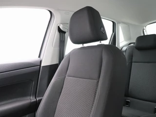 Volkswagen Polo 1.0 TSi Comfortline | Adaptive Cruise | Airco | Parkeersensoren | Carplay | Navigatie | 98.267 Km !! / 31